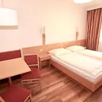 Reisslerhof 3* Grobming