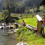 Reisslerhof
