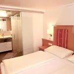Reisslerhof 3*