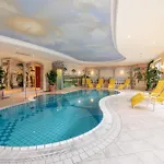 Reisslerhof Hotel