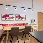 Reisslerhof 3*