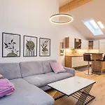 ホテル Reisslerhof 3*