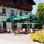 Reisslerhof Grobming