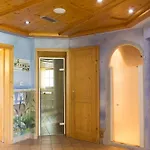 Reisslerhof Hotel Grobming