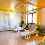 Reisslerhof 3* Grobming