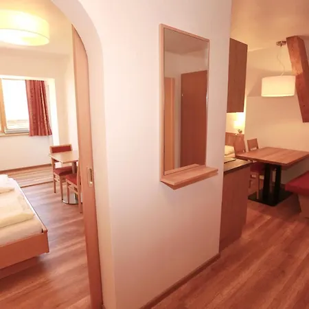 Reisslerhof Grobming