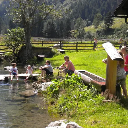 Reisslerhof
