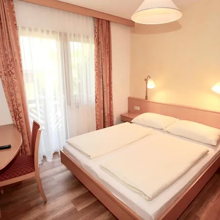 Reisslerhof 3*