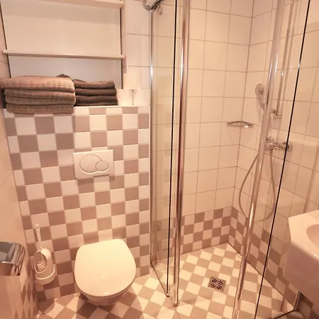 Reisslerhof 3* גרובמינג