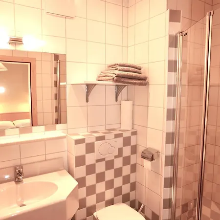 Reisslerhof Hotel 3*