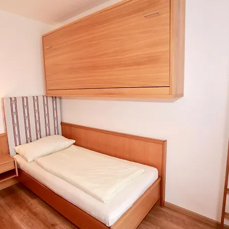 מלון Reisslerhof