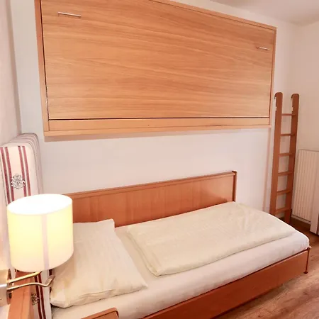 Reisslerhof Hotel 3*