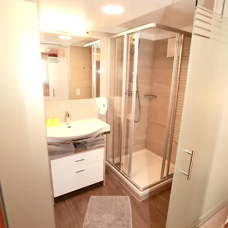 Reisslerhof Hotel 3*