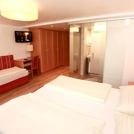 Reisslerhof Hotel Grobming