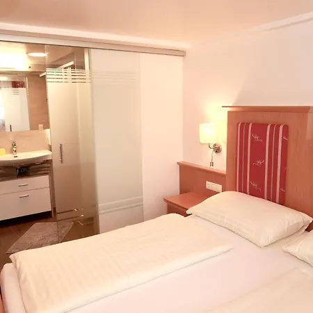 Reisslerhof 3*