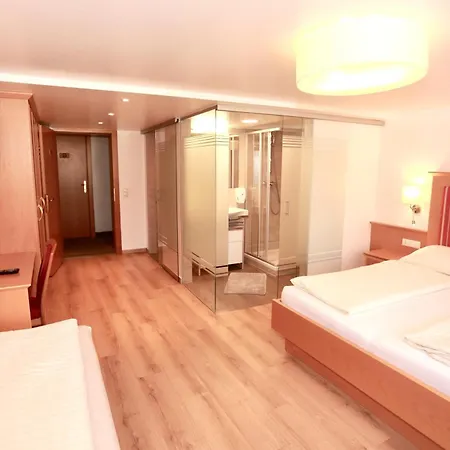 Reisslerhof Grobming