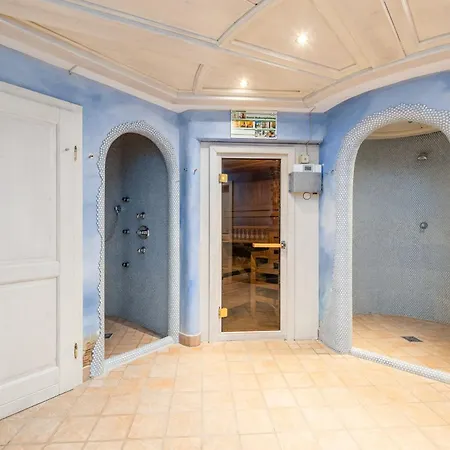 Reisslerhof 3*