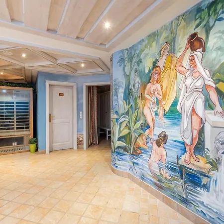 Reisslerhof Grobming