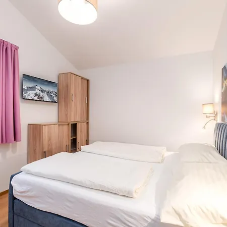 Reisslerhof Hotel 3*