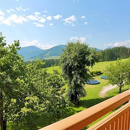 Hotel Reisslerhof