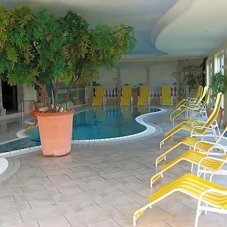 Reisslerhof 3*