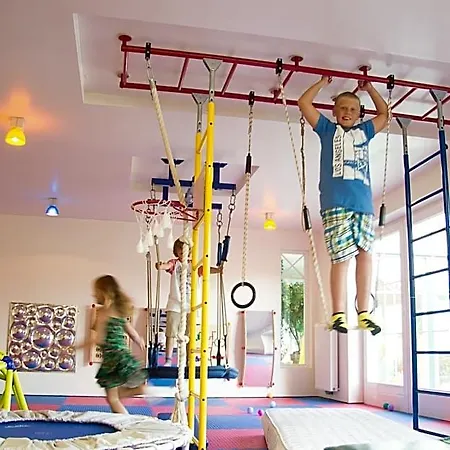 Otel Reisslerhof 3*