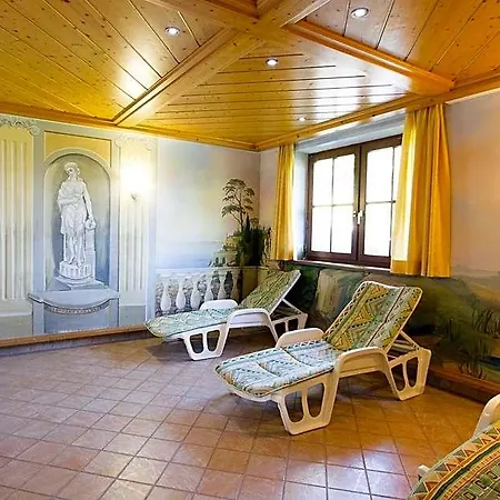 Reisslerhof Otel