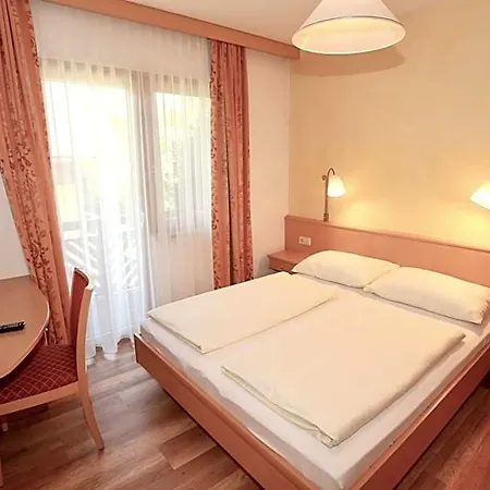 Hotel Reisslerhof Grobming
