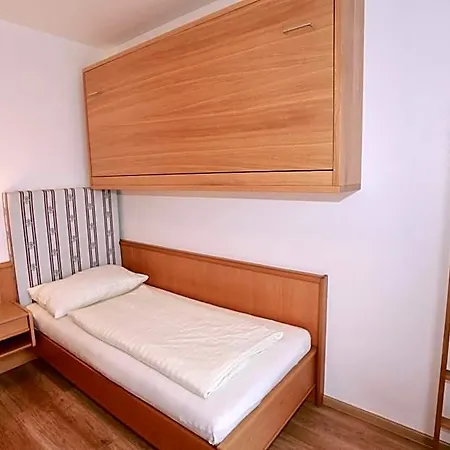 Hotel Reisslerhof 3*