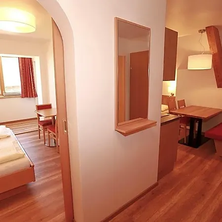 Reisslerhof Hotel