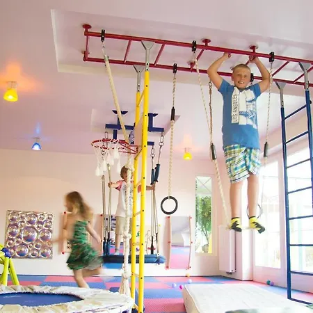 Reisslerhof 3* Grobming