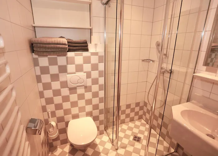 Reisslerhof 3* Gröbming