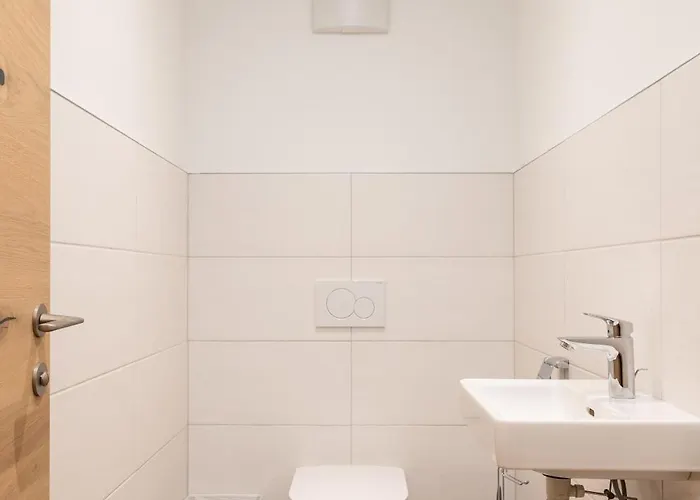 فندق Reisslerhof غوربمينغ