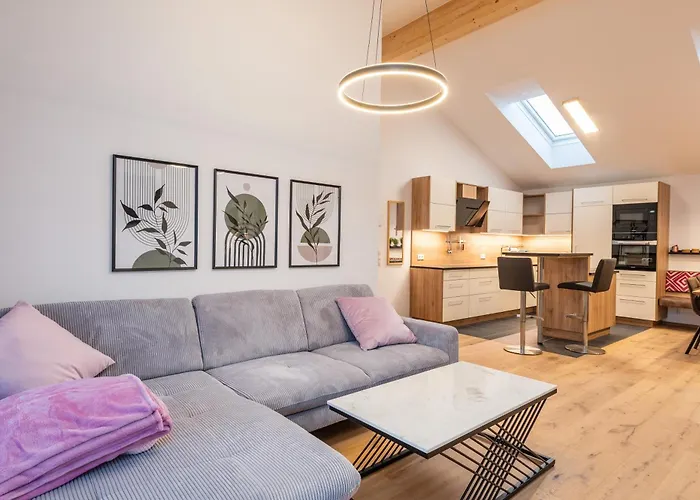 فندق Reisslerhof 3*