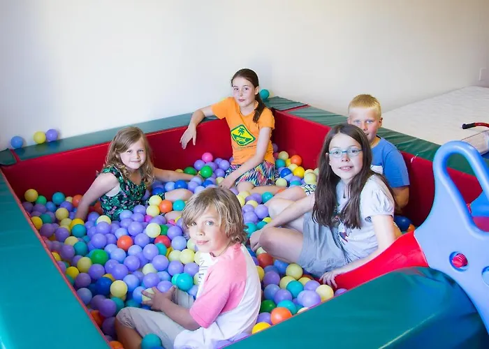 Szálloda Reisslerhof 3*